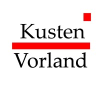 Kusten Vorland Ltd Logo