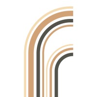 Farrell Furniture Logo