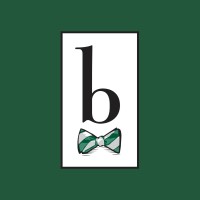 Baldwin & Associates LLC Logo