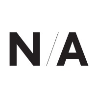 N / A Logo