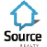 Source Realty Logo