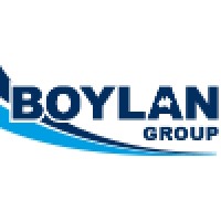 Boylan Group Logo
