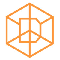 DOSarrest Internet Security Powered by Link11 Logo