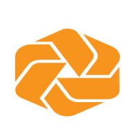 PLASCON PACKAGING SOLUTIONS LTD Logo