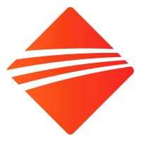 YOUR ENERGY AND ELECTRICAL SERVICES LTD Logo