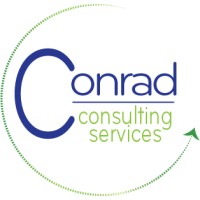 Conrad Consulting Services Logo