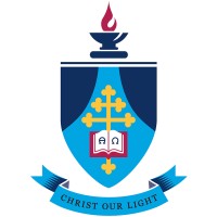 Guilford Young College Logo