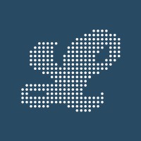 LecoursDesign, Inc. Logo