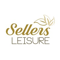 SELLERS LEISURE LIMITED Logo