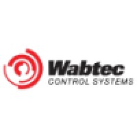 Wabtec Control Systems Logo