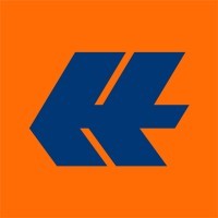 Hapag-Lloyd (UK) Limited Logo
