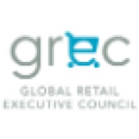 Global Retail Executive Council Logo