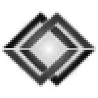 Stephen Hobbs Technology Services Logo