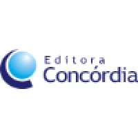 Editora Concórdia Ltda Logo
