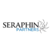 Seraphin Partners Logo