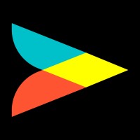 ITS Partners Logo