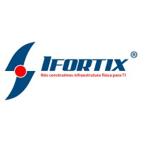 Ifortix Logo