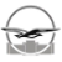 Dalton Den Haag Logo