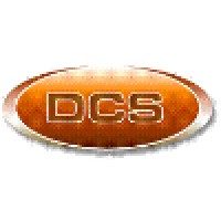 Dynamic Converting Systems Logo