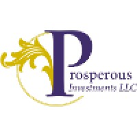 Prosperous Investments, LLC Logo