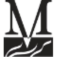 Marine Polymer Technologies Logo