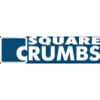 SquareCrumbs.com Logo