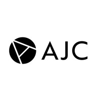 AJC Logo
