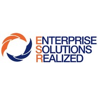 Enterprise Solutions Realized, Inc. Logo