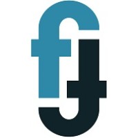 FinTark Limited Logo
