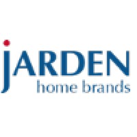 Jarden Home Brands Logo