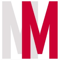 Mossford Construction Services Ltd Logo