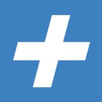 Physio Fitness Australia Logo