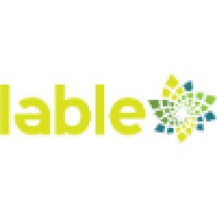 Lable Logo