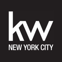 Keller Williams NYC Logo