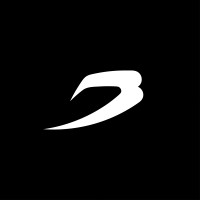 BOXRAW Logo