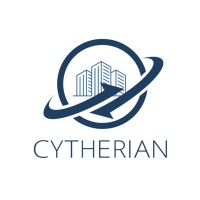Cytherian, INC Logo