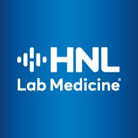 HNL Lab Medicine Logo