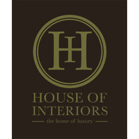 House of Interiors Ltd Logo