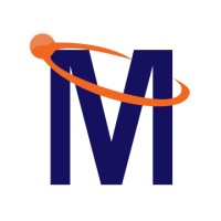 Microcad Computer Corporation Logo