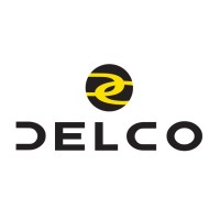 Delco LLC Logo