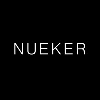 Nueker Logo