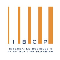 IBCP Group Ltd Logo