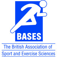 BASESUK Logo