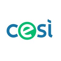 Consumer Education Services, Inc. (CESI) Logo