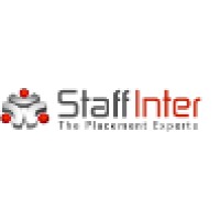 Job Market International Group Logo