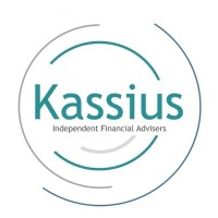 KASSIUS WILLS AND TRUSTS LTD. Logo