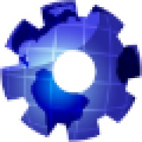 Dexrex Logo