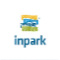 Inpark Logo