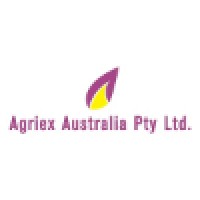 Agriex Australia Pty Ltd Logo
