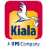 Kiala Logo